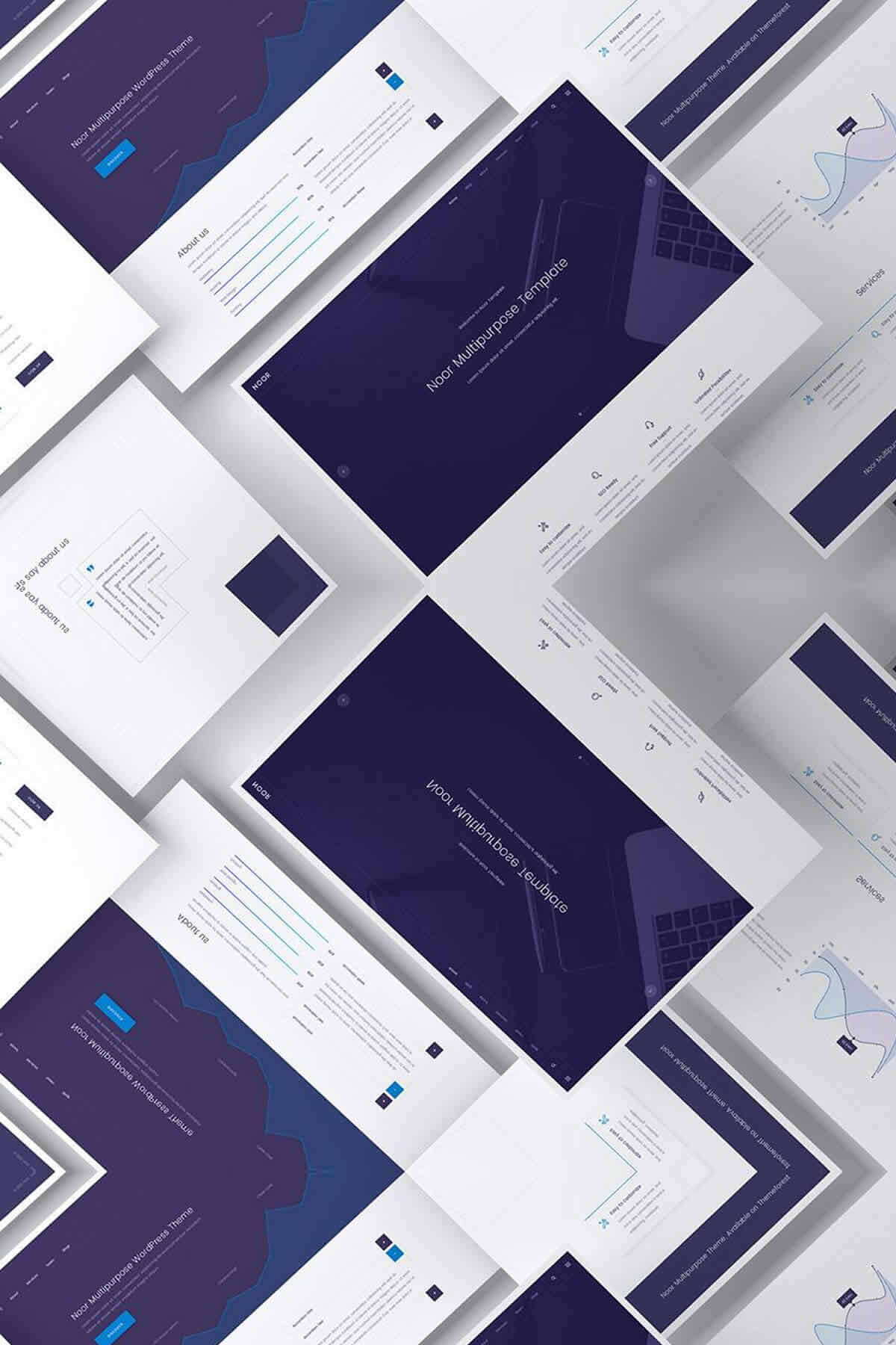 Visible Werks Webdesign Uganda