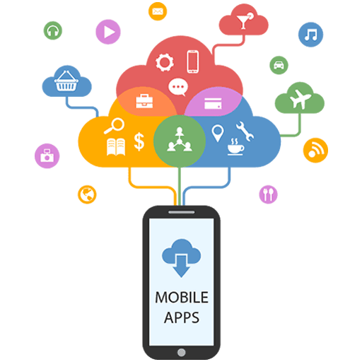 Visible Werks Mobile Apps