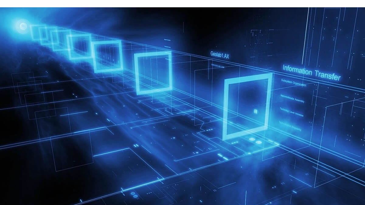 vWerks Networks