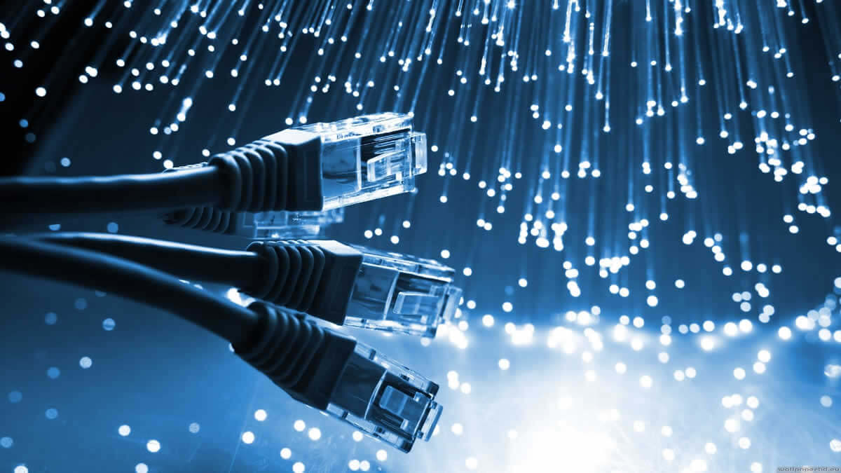 vWerks Networks